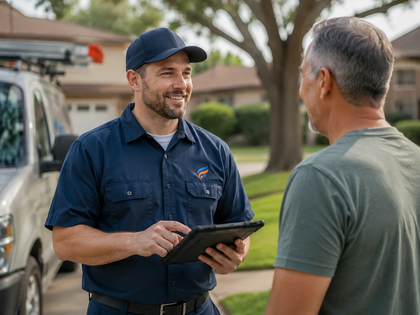 Emergency Plumber Near Me Sumter, SC FAQs